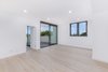 302/1-7 Boyle Street, Sutherland NSW 2232  - Photo 2