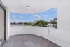302/1-7 Boyle Street, Sutherland NSW 2232  - Photo 3
