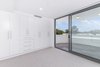 302/1-7 Boyle Street, Sutherland NSW 2232  - Photo 4