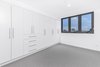 302/1-7 Boyle Street, Sutherland NSW 2232  - Photo 6
