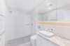 302/1-7 Boyle Street, Sutherland NSW 2232  - Photo 7
