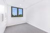 302/1-7 Boyle Street, Sutherland NSW 2232  - Photo 8