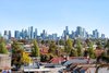 Real Estate and Property in 302/1 Brunswick Road, Brunswick East, VIC