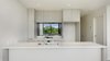 302/1 Dune Walk, Woolooware NSW 2230  - Photo 4