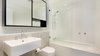 302/1 Dune Walk, Woolooware NSW 2230  - Photo 5