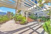 302/1 Hollywood Avenue, Bondi Junction NSW 2022  - Photo 1