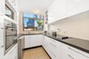 302/1 Hollywood Avenue, Bondi Junction NSW 2022  - Photo 2