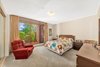 302/1 Hollywood Avenue, Bondi Junction NSW 2022  - Photo 4