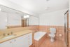 302/1 Hollywood Avenue, Bondi Junction NSW 2022  - Photo 5