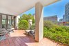 302/1 Hollywood Avenue, Bondi Junction NSW 2022  - Photo 6