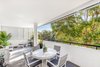 302/10 Clyde Avenue, Cronulla NSW 2230  - Photo 4
