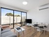 Real Estate and Property in 302/103 Grange Road, Glen Huntly, VIC