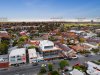 Real Estate and Property in 302/103 Grange Road, Glen Huntly, VIC