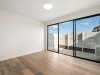 Real Estate and Property in 302/103 Grange Road, Glen Huntly, VIC