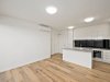 Real Estate and Property in 302/103 Grange Road, Glen Huntly, VIC