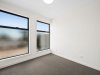 Real Estate and Property in 302/103 Grange Road, Glen Huntly, VIC