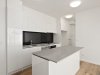 Real Estate and Property in 302/103 Grange Road, Glen Huntly, VIC