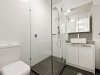 Real Estate and Property in 302/103 Grange Road, Glen Huntly, VIC