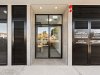 Real Estate and Property in 302/103 Grange Road, Glen Huntly, VIC