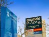 Real Estate and Property in 302/103 Grange Road, Glen Huntly, VIC