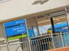 Real Estate and Property in 302/103 Grange Road, Glen Huntly, VIC