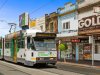 Real Estate and Property in 302/103 Grange Road, Glen Huntly, VIC