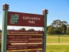 Real Estate and Property in 302/103 Grange Road, Glen Huntly, VIC