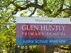 Real Estate and Property in 302/103 Grange Road, Glen Huntly, VIC