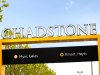 Real Estate and Property in 302/103 Grange Road, Glen Huntly, VIC
