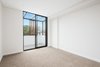 302/10A Moani Avenue, Gymea NSW 2227  - Photo 4