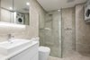 302/10A Moani Avenue, Gymea NSW 2227  - Photo 5