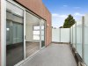 Real Estate and Property in 302/11 Goodson Street, Doncaster, VIC