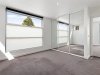 Real Estate and Property in 302/11 Goodson Street, Doncaster, VIC