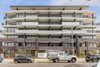 302/110-116 Flora Street, Sutherland NSW 2232 