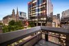 Real Estate and Property in 302/118 Russell Street, Melbourne, VIC