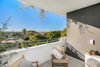 302/128 Willarong Road, Caringbah NSW 2229 