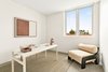 302/14 Roker Street, Cronulla NSW 2230  - Photo 18