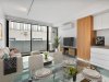 302/144-150 Clarendon Street, Southbank VIC 3006 