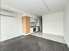 302/144-150 Clarendon Street, Southbank VIC 3006 