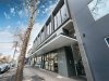 302/144-150 Clarendon Street, Southbank VIC 3006 