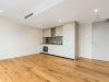 Real Estate and Property in 302/19 Wellington Road, Box Hill, VIC