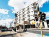 302/2-10 Plenty Road, Preston VIC 3072 