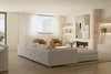 302/2-8 Clyde Avenue, Cronulla NSW 2230  - Photo 2