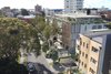 302/2-8 Clyde Avenue, Cronulla NSW 2230  - Photo 7