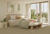 302/2-8 Clyde Avenue, Cronulla NSW 2230  - Photo 8