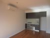 302/2 Plenty Road, Preston VIC 3072 