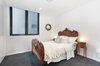 302/209-213 Victoria Road, Gladesville NSW 2111  - Photo 3