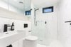 302/209-213 Victoria Road, Gladesville NSW 2111  - Photo 4