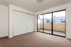 Real Estate and Property in 302/21 Cambridge Street, Box Hill, VIC
