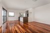 Real Estate and Property in 302/21 Cambridge Street, Box Hill, VIC